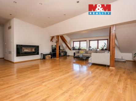 IMG_4608.jpg | Prodej - dům/vila, 750 m²