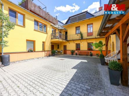 IMG_4455.jpg | Prodej - dům/vila, 750 m²