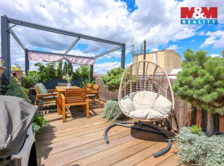 IMG_4706.jpg | Prodej - dům/vila, 750 m²