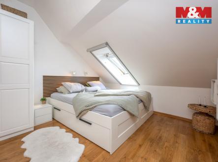 IMG_4534.jpg | Prodej - dům/vila, 750 m²