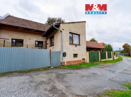 rdHru-20.jpg | Prodej - dům/vila, 85 m²