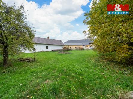 a3.jpg | Prodej - pozemek pro bydlení, 771 m²