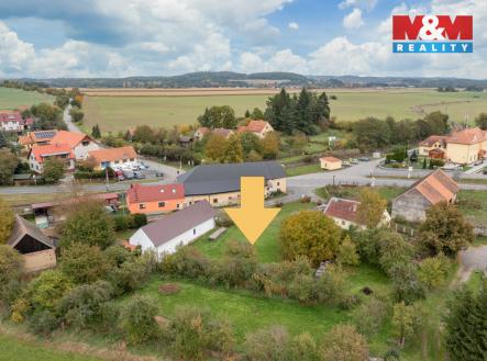 a6.jpg | Prodej - pozemek pro bydlení, 771 m²