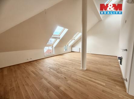 IMG_6318.jpg | Prodej bytu, 2+kk, 68 m²