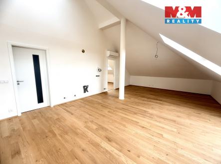 IMG_6317.jpg | Prodej bytu, 2+kk, 68 m²