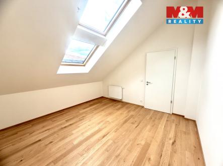 IMG_6322.jpg | Prodej bytu, 2+kk, 68 m²