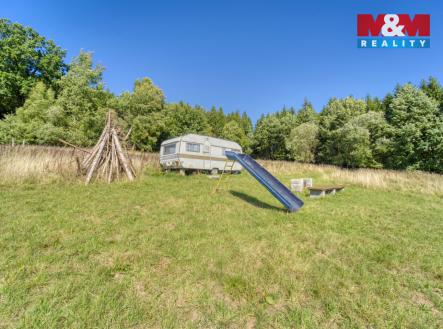 34_DSC08035_34.jpg | Prodej - pozemek, trvalý travní porost, 5 287 m²