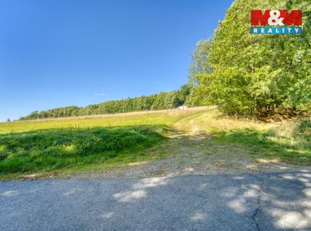 35_DSC08040_35.jpg | Prodej - pozemek, trvalý travní porost, 5 287 m²