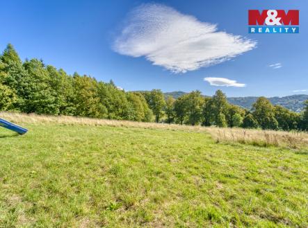 33_DSC08026_33.jpg | Prodej - pozemek, trvalý travní porost, 5 287 m²