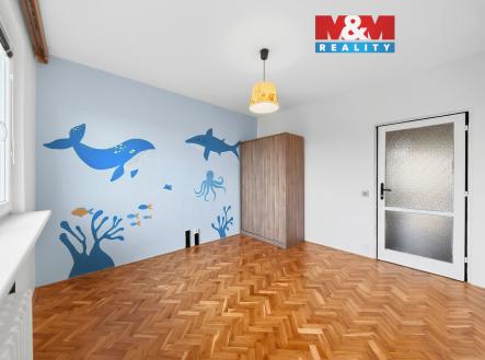 002_DSC08414.jpg | Prodej bytu, 2+1, 55 m²