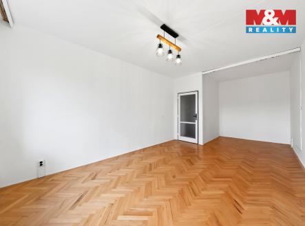 013_DSC08544.jpg | Prodej bytu, 2+1, 55 m²