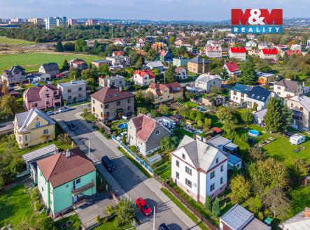 DJI_0264.jpg | Prodej - dům/vila, 350 m²