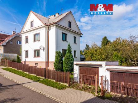 DJI_0260.jpg | Prodej - dům/vila, 350 m²