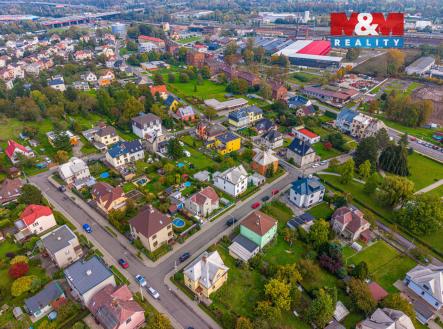 DJI_0242.jpg | Prodej - dům/vila, 350 m²