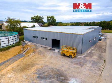 7.jpg | Prodej - skladovací prostor, 793 m²