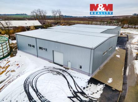 1 A.jpg | Prodej - skladovací prostor, 784 m²