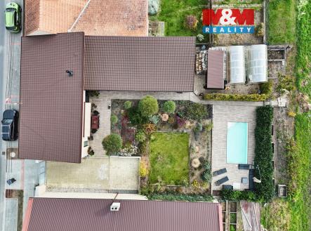 DJI_20251022100535_0723_D.jpeg | Prodej - dům/vila, 196 m²