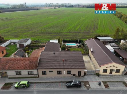 DJI_20251022100820_0730_D.jpeg | Prodej - dům/vila, 196 m²