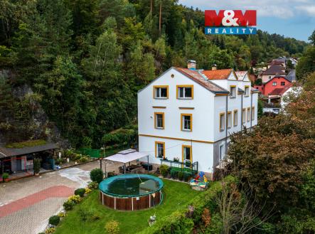 Sněžnická 5_celek_4.jpg | Prodej - dům/vila, 300 m²