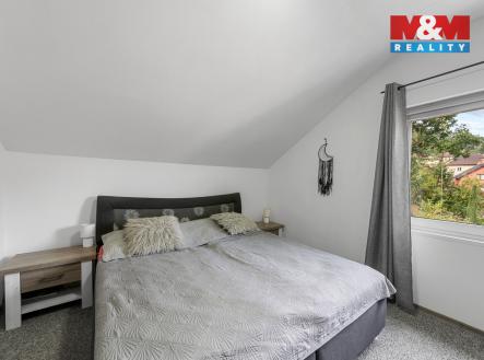 Sněžnická 5_celek_15.jpg | Prodej - dům/vila, 300 m²