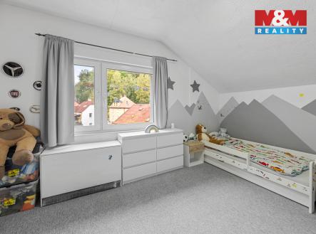 Sněžnická 5_celek_17.jpg | Prodej - dům/vila, 300 m²