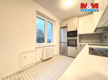 IMG_3176.jpeg | Pronájem bytu, 2+kk, 52 m²