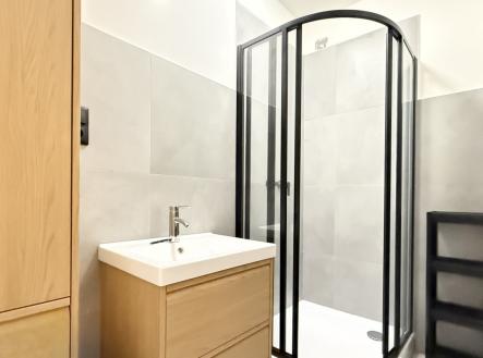 IMG_3170.jpeg | Pronájem bytu, 2+kk, 52 m²