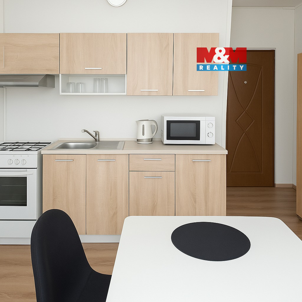 PHOTO-2025-10-08-16-58-25 (1).jpg