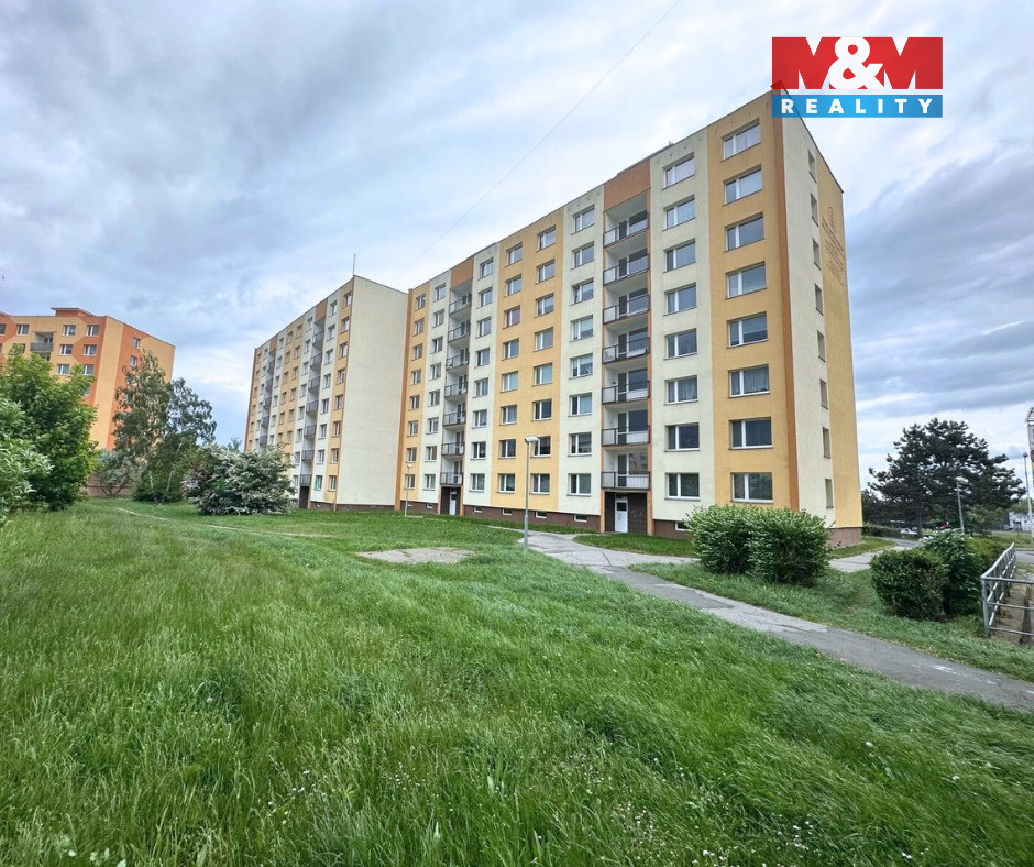 PHOTO-2025-05-17-18-17-07 (3).jpg