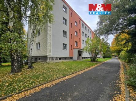 1-20251014_140152.jpg | Pronájem bytu, 3+1, 83 m²