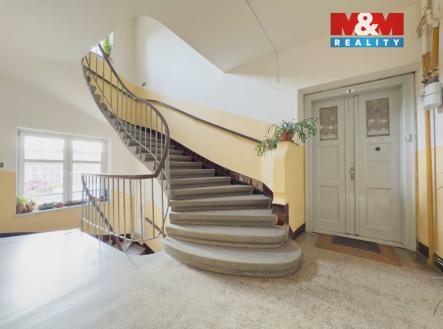 IMG_1832.jpg | Prodej bytu, 3+1, 113 m²