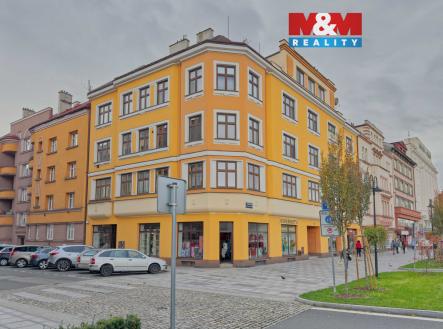 IMG_1836.jpg | Prodej bytu, 3+1, 113 m²