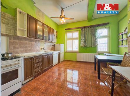 IMG_1815.jpg | Prodej bytu, 3+1, 113 m²