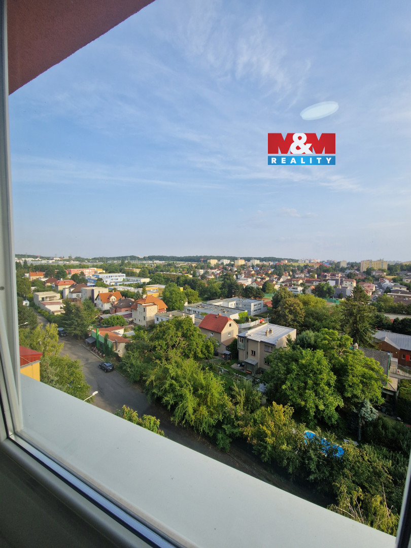 Foto Čimice výhled.jpg