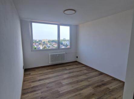Foto Čimice pokoj.jpg | Prodej bytu, 2+kk, 44 m²