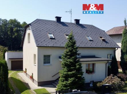 DJI_0213.jpg | Prodej - dům/vila, 250 m²