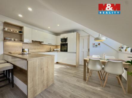 IMG_8002.jpg | Prodej - dům/vila, 250 m²