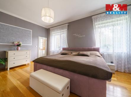 DSC04691-HDR.jpg | Prodej - dům/vila, 244 m²