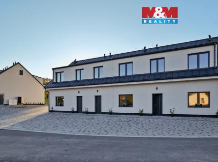 IMG_1623.jpeg | Prodej - dům/vila, 114 m²