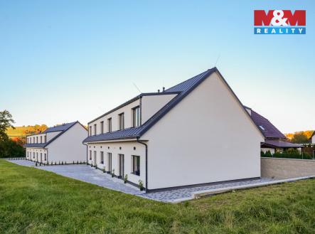 IMG_1608.jpeg | Prodej - dům/vila, 114 m²