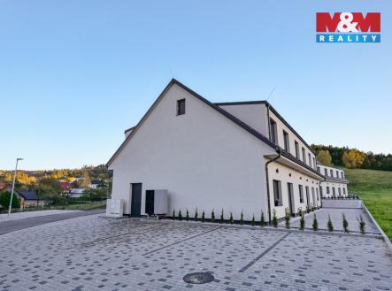 IMG_1610.jpeg | Prodej - dům/vila, 114 m²