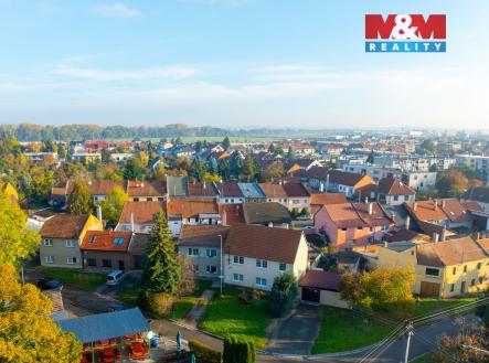 DJI_0916.jpg | Prodej - dům/vila, 96 m²