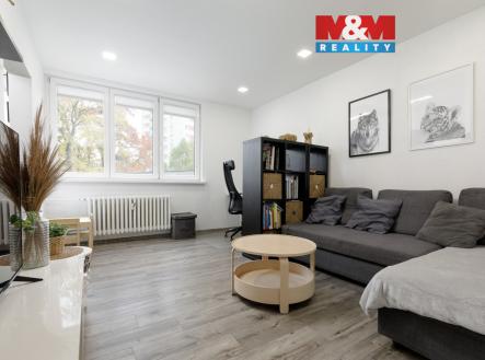 _MG_3436 copy.jpg | Prodej bytu, 2+1, 57 m²