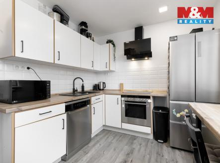 _MG_3425 copy.jpg | Prodej bytu, 2+1, 57 m²