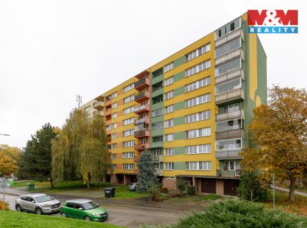 _MG_3458.jpg | Prodej bytu, 2+1, 57 m²