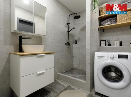 _MG_3376 copy.jpg | Prodej bytu, 2+1, 57 m²