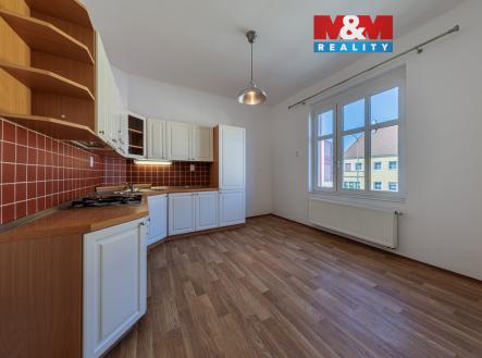 044A7205-HDR.jpg | Pronájem bytu, 2+1, 80 m²