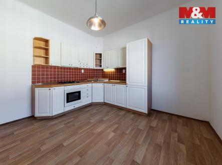 044A7210-HDR.jpg | Pronájem bytu, 2+1, 80 m²