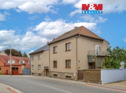 DSC_1391-Edit.jpg | Prodej - dům/vila, 110 m²