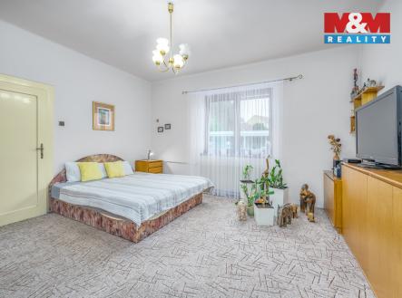 DSC_1214-Edit.jpg | Prodej - dům/vila, 110 m²